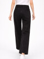 Pantalon Veyrida Negro