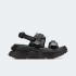 Sandalias Converse Utility Sandal CX Negro