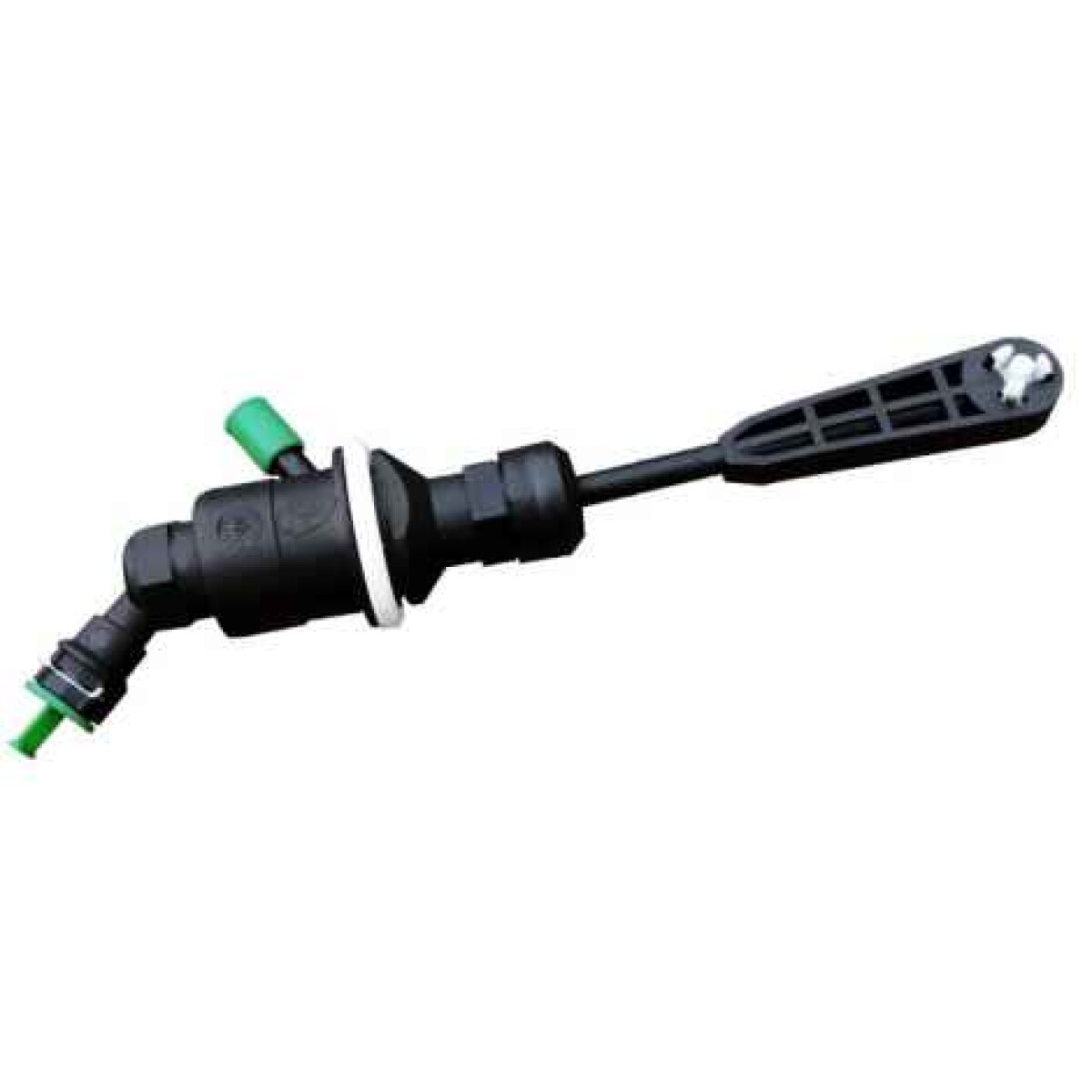 BOMBA DE EMBRAGUE RENAULT DUSTER OROCH 1.6 2.0 - 