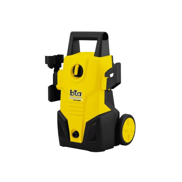 HIDROLAVADORA 110 BAR 1400W BTA Hidrolavadora 110 Bar 1400w Bta
