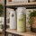 Repuesto Aerosol Spray Nardo
