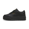 Championes Puma Karmen de Mujer - 397461 01 Negro