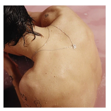 Styles Harry-harry Styles - Cd Styles Harry-harry Styles - Cd