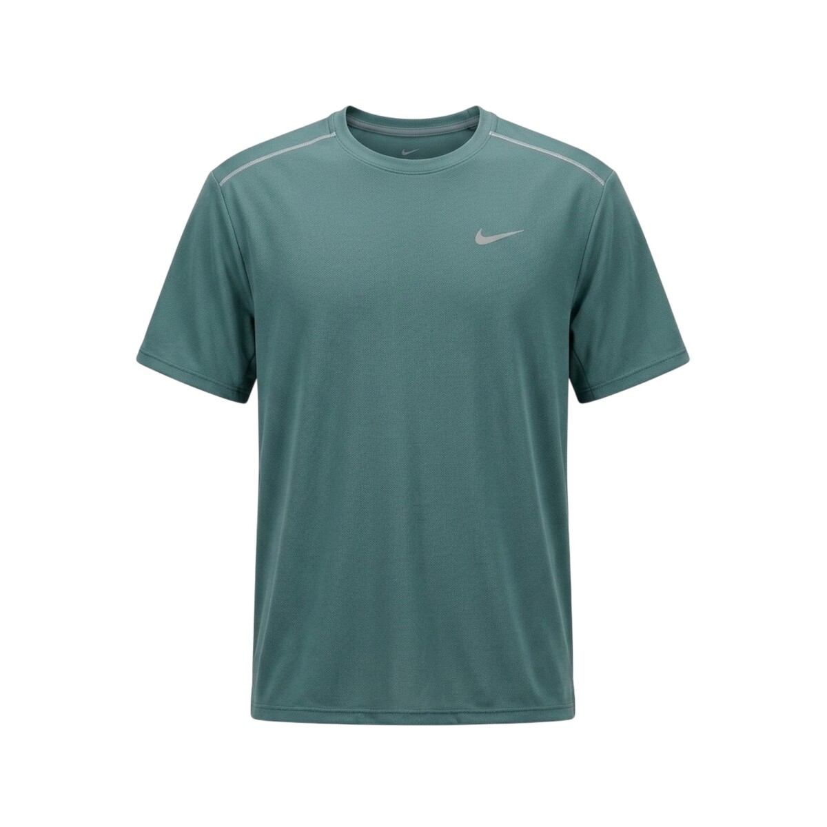 Remera Nike Miler - 382 