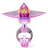 Paw Patrol Air Rescue Skye