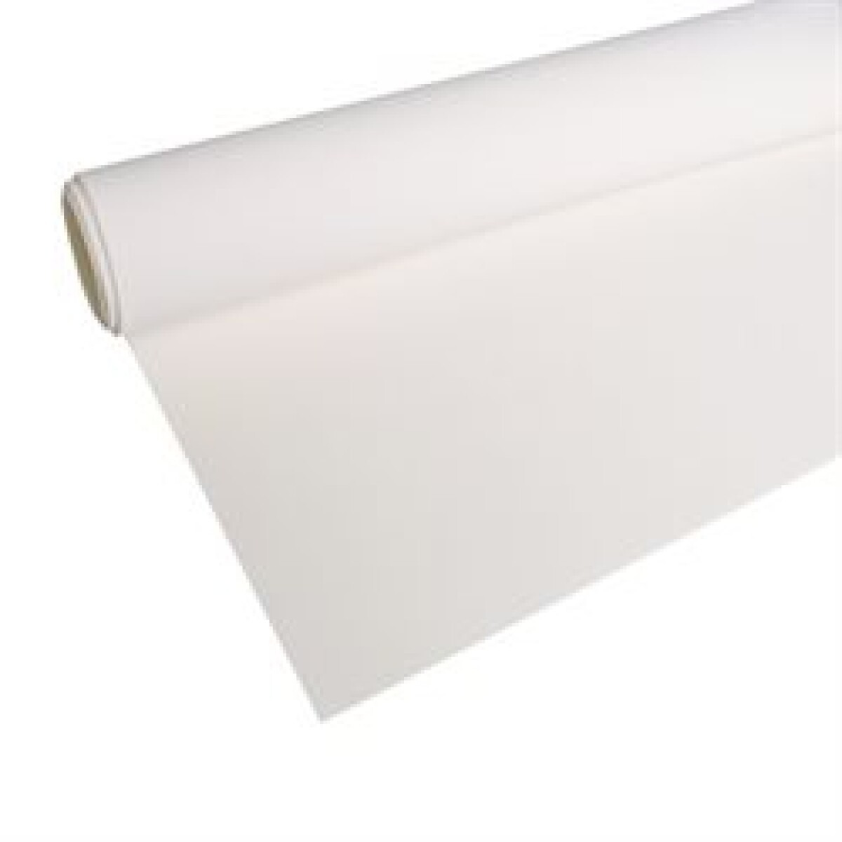 Goma Eva Blanco 40x60 cm 