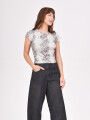 REMERA LANCA VARIANTE 2 (V)