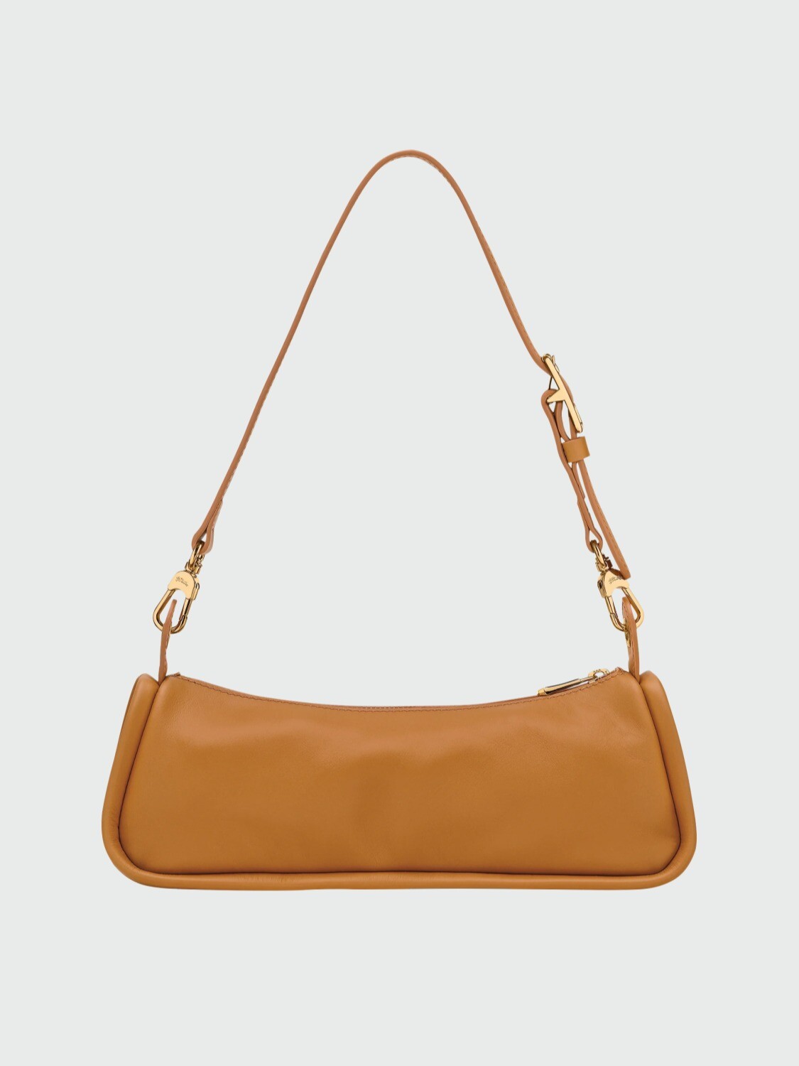 LONGCHAMP - LOOONG, CARTERA DE HOMBRO S 121