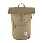 High Coast Foldsack 24 - Unisex Clay