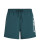 Short O'Neill Swim Trunk Azul