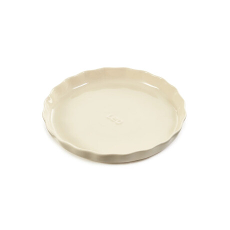 Molde para Tarta Ondulado 28 cm Balance BergHOFF Molde para Tarta Ondulado 28 cm Balance BergHOFF