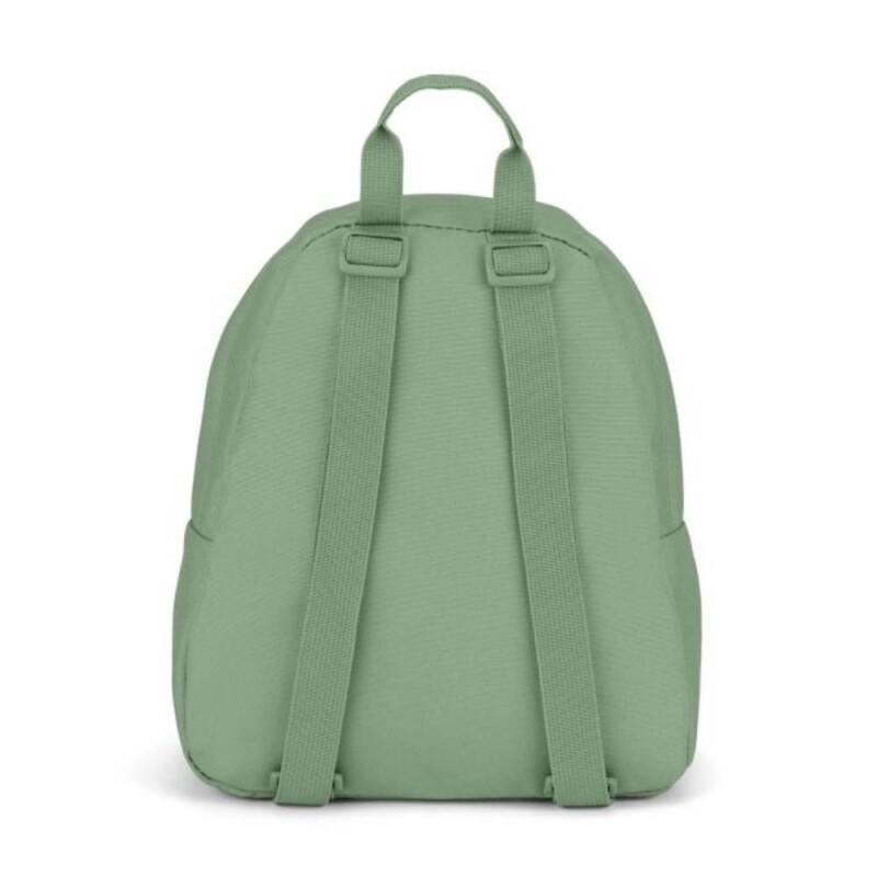 Mochila Half Pint Loden Frost