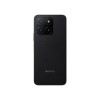 Honor X5B Plus 4gb/256Gb Black Honor X5B Plus 4gb/256Gb Black