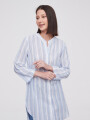 Camisa Creten Estampado 1