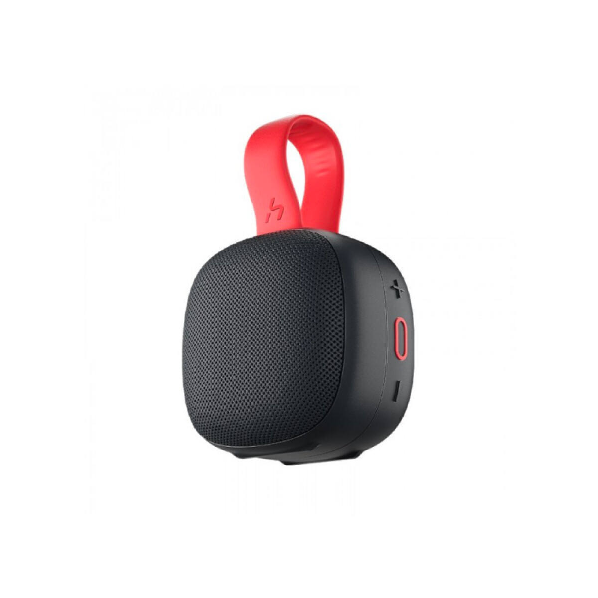 Bluetooth Sport Speaker Havit E5 - Rojo 
