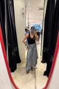 Pantalo Tricoco PLATA