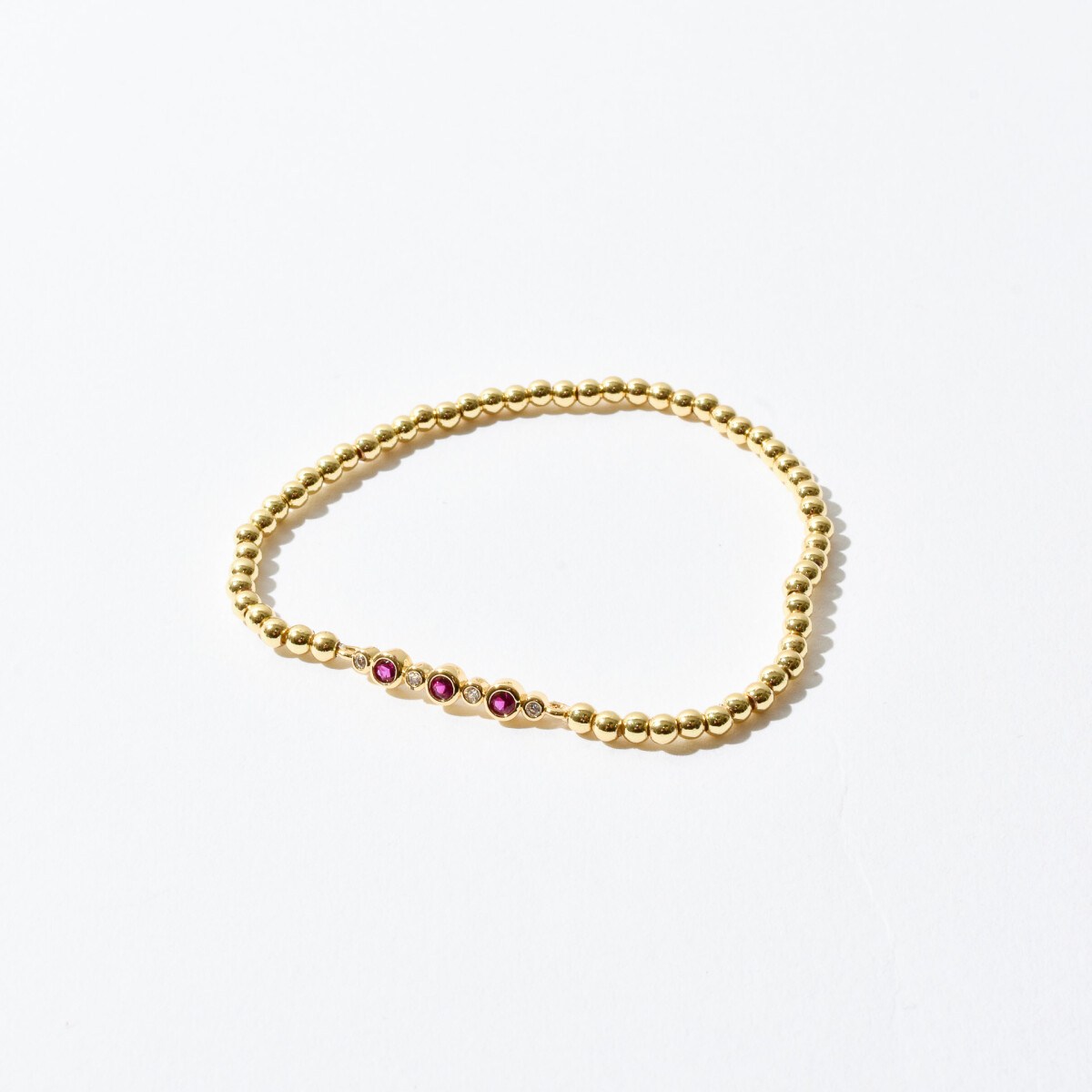 PULSERA LAVINIA 