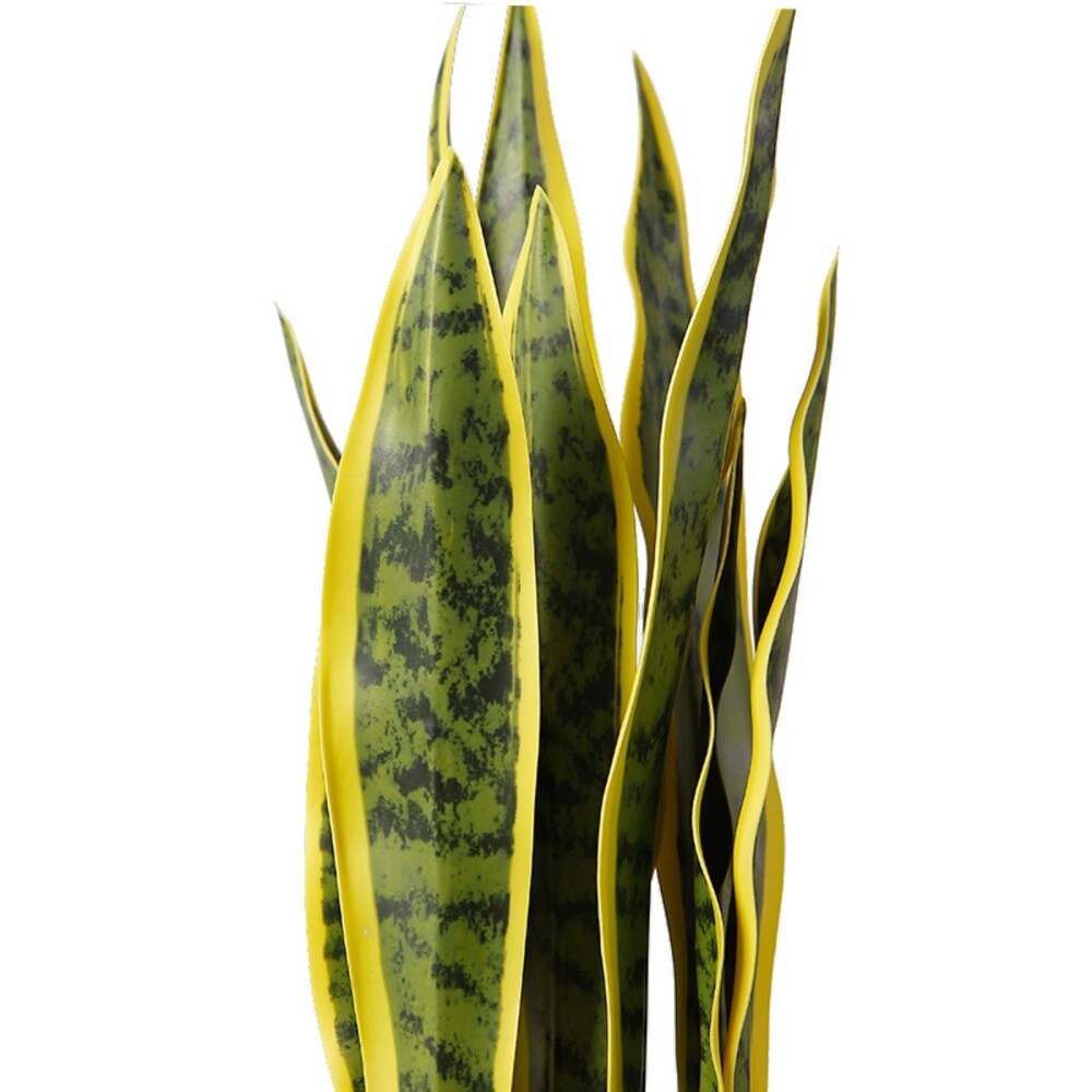 ESPADA ARTIFICIAL C006 VERDE ARTIFICIAL C006