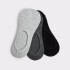 FORENG LIGHT BLUE Not assigned DARK GREY