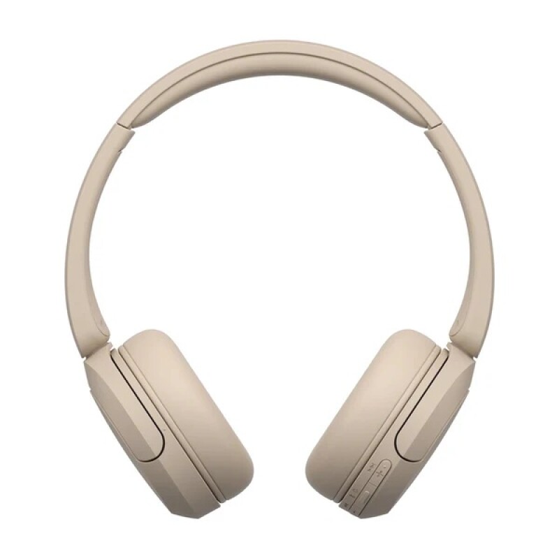 AUDIFONOS INALAMBRICO, BEIGE,50 HORAS DE BATERIA, CARGA RAPIDA 001