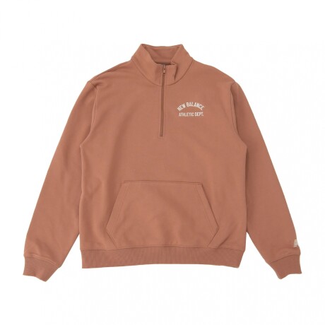 NEW BALANCE SPORTSWEARS GREATEST HIT Beige