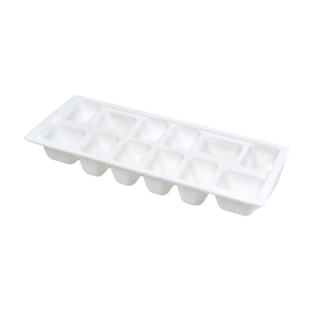 Cubetera para 12 cubos Cubetera para 12 cubos