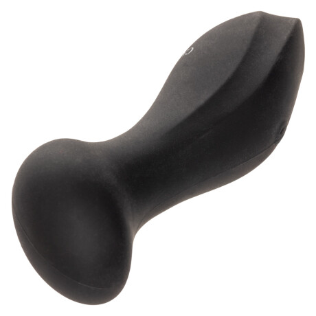 Vibrador Estimulador Boundless Mini Massager Vibrador Estimulador Boundless Mini Massager