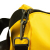 Mochilas Muvem de Mujer - SSK28-5072 Amarillo