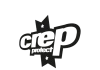 Crep