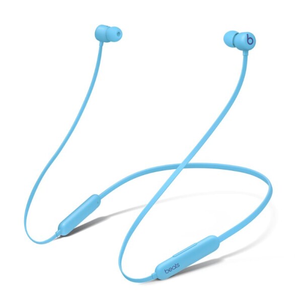 Auricular Beats Flex Blue Mymg2ll/a Auricular Beats Flex Blue Mymg2ll/a