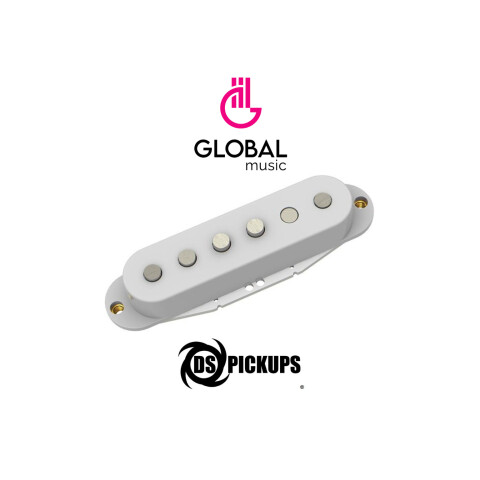 Blues Neck Blues Neck