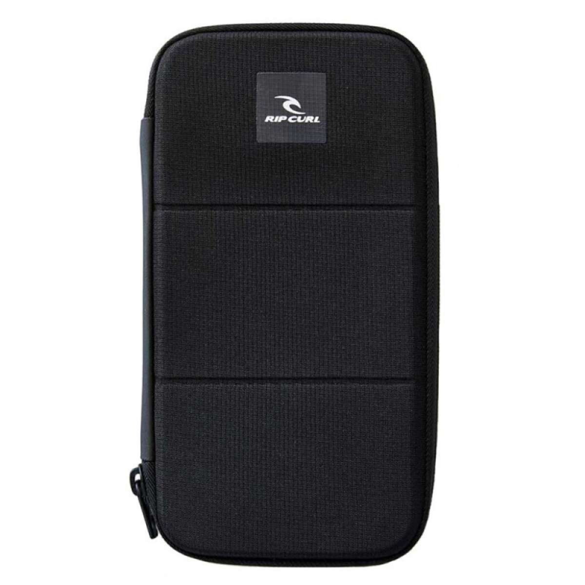 Billetera Rip Curl F - Light Travel 