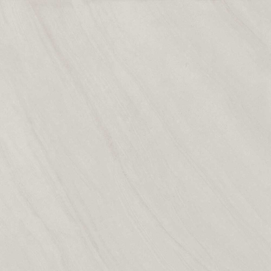 Porcelanato LM Boulevard Gris Mt Porcelanato LM Boulevard Gris Mt