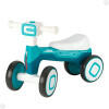 Andador Triciclo Lokito Pata Pata BC-NML-9088 Andador Triciclo Lokito Pata Pata BC-NML-9088