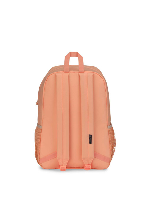 Doubleton Peach Neon