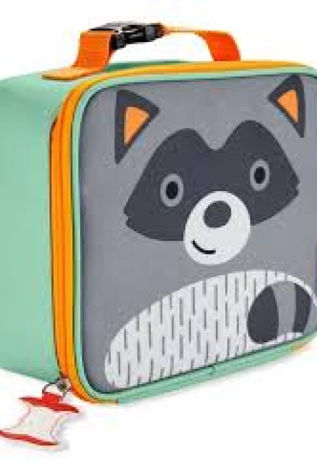 MAPACHE SKIP HOP MAPACHE SKIP HOP