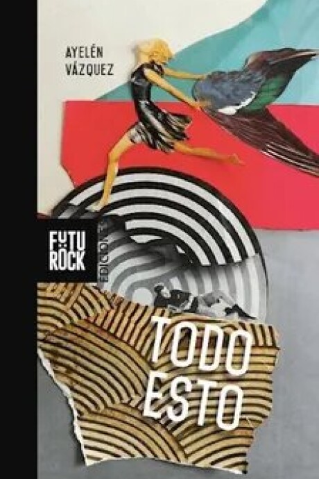 TODO ESTO (NUEVO) TODO ESTO (NUEVO)