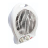 CALOVENTILADOR PETRA 2000w 2 NIVELES CALOR + AIRE FRÍO Caloventilador Petra 2000w 2 Niveles Calor + Aire Frío