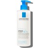 Gel de Limpieza Lipikar Syndet AP+ 400 ml – La Roche-Posay Gel de Limpieza Lipikar Syndet AP+ 400 ml – La Roche-Posay
