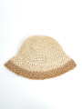 Gorro Sofe Estampado 1