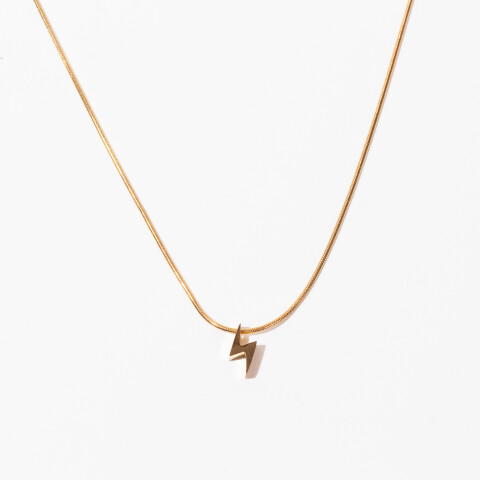 COLLAR YUNÉ COLLAR YUNÉ