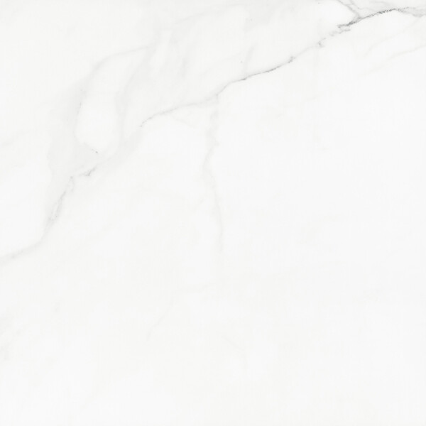PORCELANATO RECTIFICADO PLACE PO "A" 60X60 CM Porcelanato Rectificado Place Po "a" 60x60 Cm