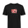 Remera O'Neill Brush Wave Negro
