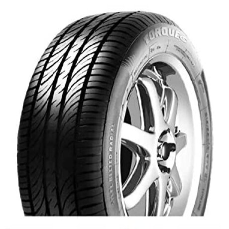 NEUMÁTICO CUBIERTA 175/60R13 TORQUE RADIAL TQ021 NEUMÁTICO CUBIERTA 175/60R13 TORQUE RADIAL TQ021