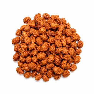 Garrapiñada Especial 100 g La Molienda Garrapiñada Premium
