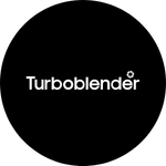 TURBOBLENDER
