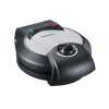 Wafflera Severin WA 2103 Wafflera Severin WA 2103