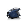 Aspiradora sin bolsa Bosch BGS7RCL Aspiradora sin bolsa Bosch BGS7RCL