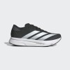 Championes Adidas Adizero SL2 Negro