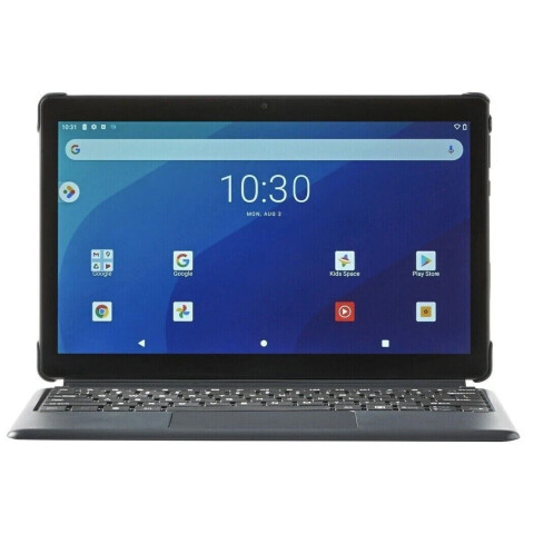 Tablet Onn Mt8183 4/64 Gb 11,6" TABLET ONN 4/64 11.6 GRIS